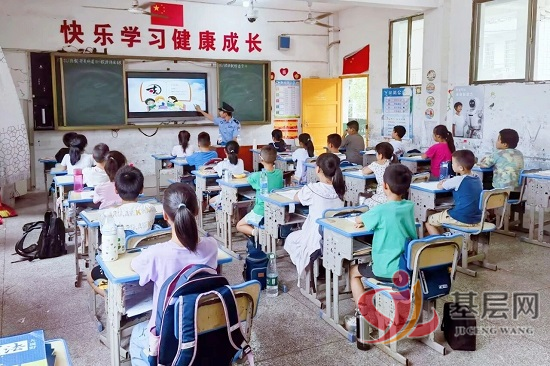 0944446760305322_92.png 0944446760305322_92.png