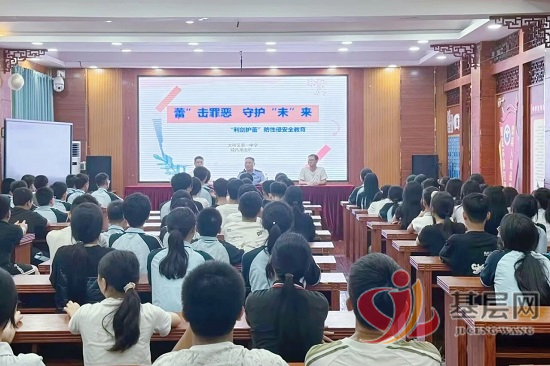 09450468858956208_92.png 09450468858956208_92.png