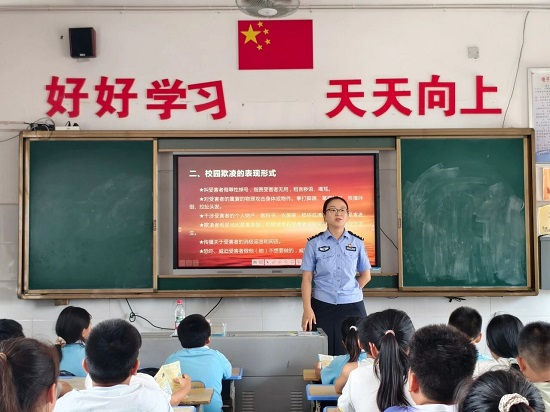 09452251846941222_92.png 09452251846941222_92.png