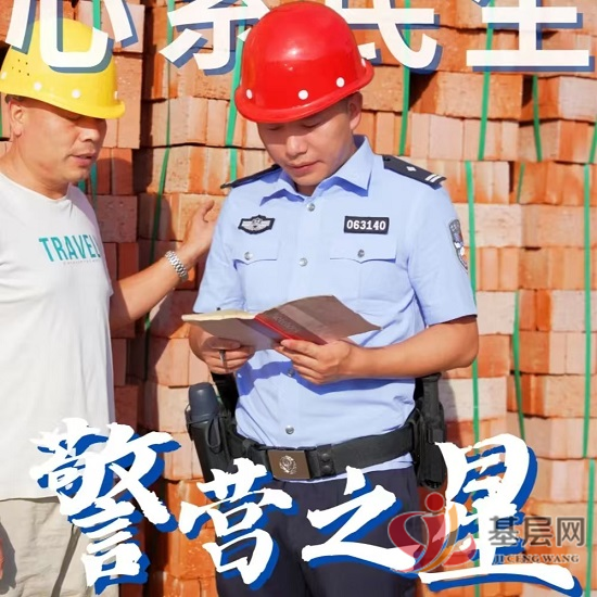 09504130489582047_92.png 09504130489582047_92.png