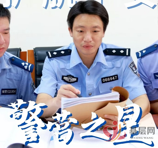 09505885589551928_92.png 09505885589551928_92.png