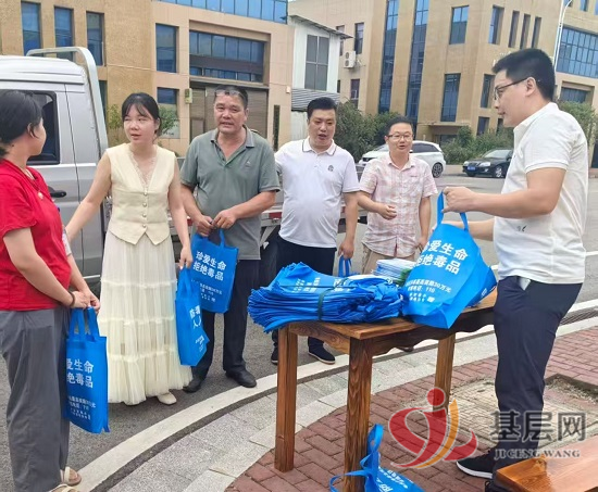 0953312883664323_92.png 0953312883664323_92.png