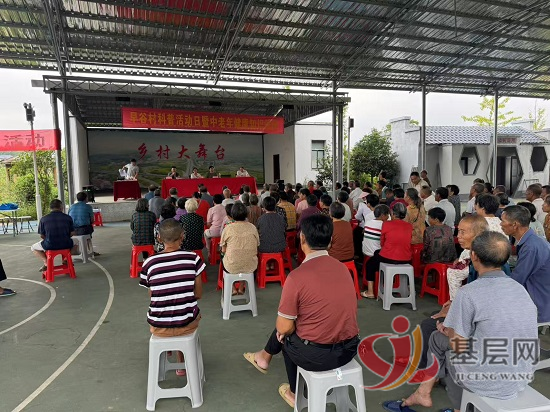 09535060545029048_92.png 09535060545029048_92.png