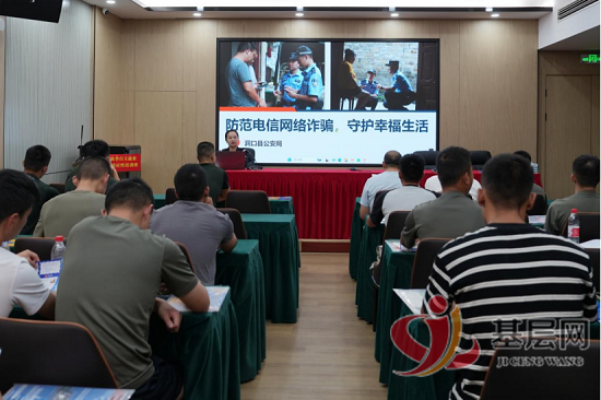 07164923003832500_92.png 07164923003832500_92.png