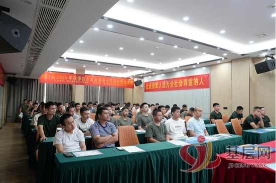 07170766435023880_92.png 07170766435023880_92.png