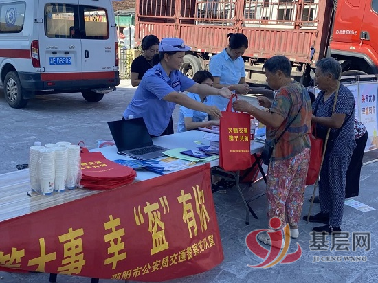 07183613284250837_92.png 07183613284250837_92.png