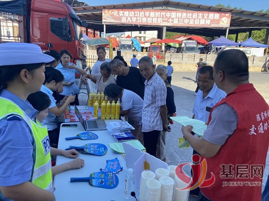 07185900299041456_92.png 07185900299041456_92.png