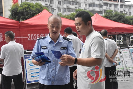 07210712688111464_92.png 07210712688111464_92.png