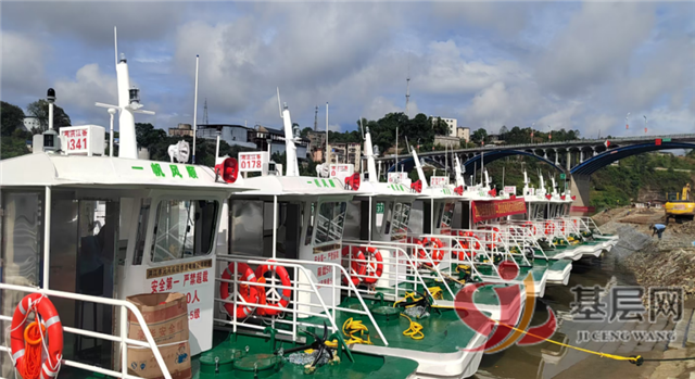 13062142805566031_137.png 13062142805566031_137.png