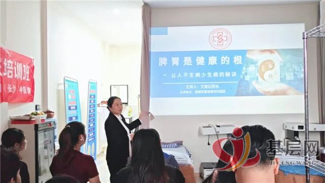 21122949799463829_137.jpg 21122949799463829_137.jpg