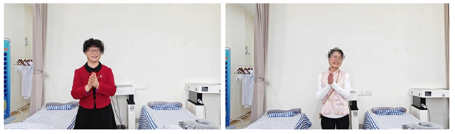 21123880114121037_137.png 21123880114121037_137.png