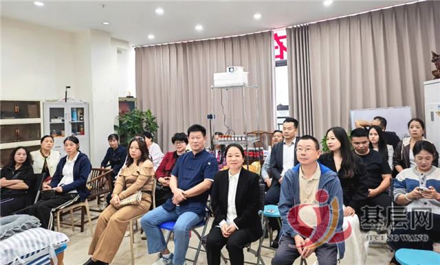 21131094296841270_137.jpg 21131094296841270_137.jpg