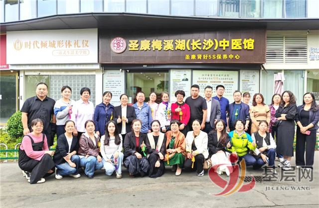 21132052924737864_137.jpg 21132052924737864_137.jpg