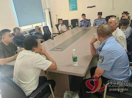 09310753998078816_92.png 09310753998078816_92.png