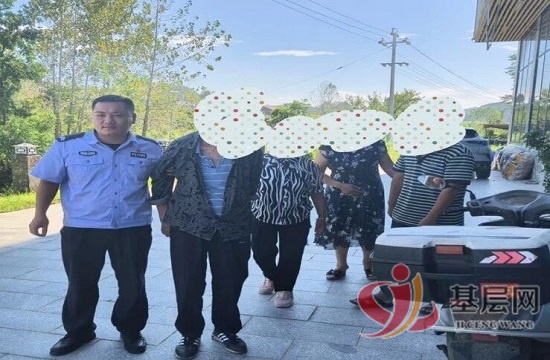 09315670716690512_92.png 09315670716690512_92.png