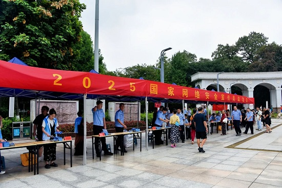 09402450173175155_92.png 09402450173175155_92.png