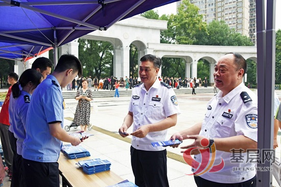 09405417767214381_92.png 09405417767214381_92.png