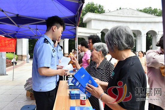 09415373565816221_92.png 09415373565816221_92.png