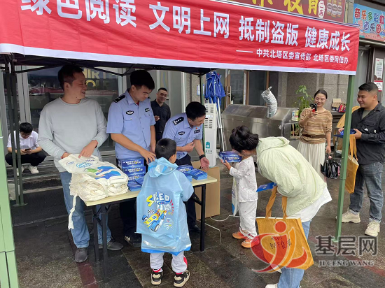 10060940379295886_92.png 10060940379295886_92.png