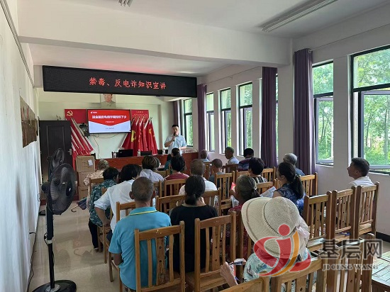 10110520924114449_92.png 10110520924114449_92.png