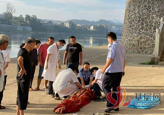 0704240352340467_92.png 0704240352340467_92.png