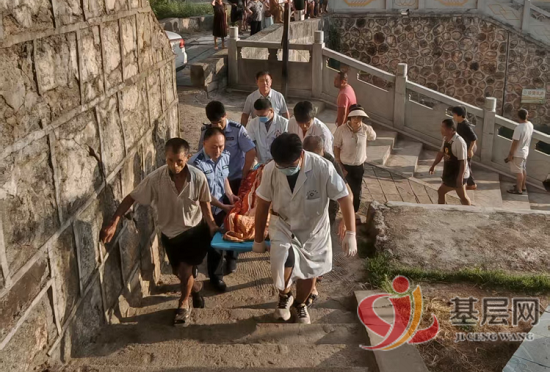 07051912775343066_92.png 07051912775343066_92.png