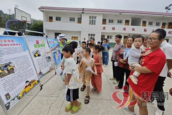 07100953786212939_92.png 07100953786212939_92.png