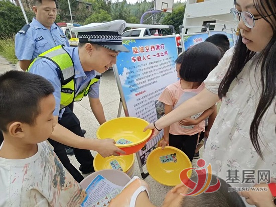 07103673651571159_92.png 07103673651571159_92.png