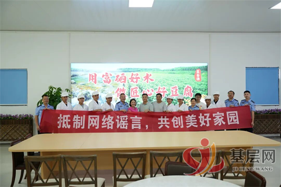 0748047940682284_92.png 0748047940682284_92.png