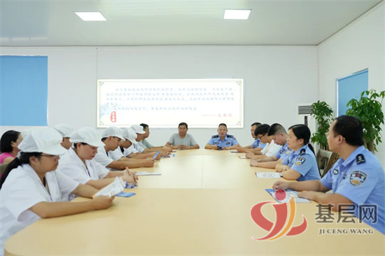 07484118736478369_92.png 07484118736478369_92.png