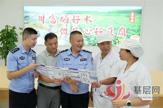 07491632836733775_92.png 07491632836733775_92.png