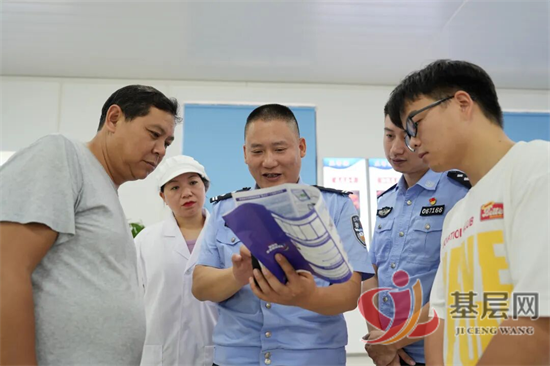 07494229226999820_92.png 07494229226999820_92.png