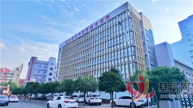 1250113916100563_137.jpg 1250113916100563_137.jpg