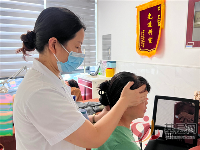 12502517909121160_137.png 12502517909121160_137.png