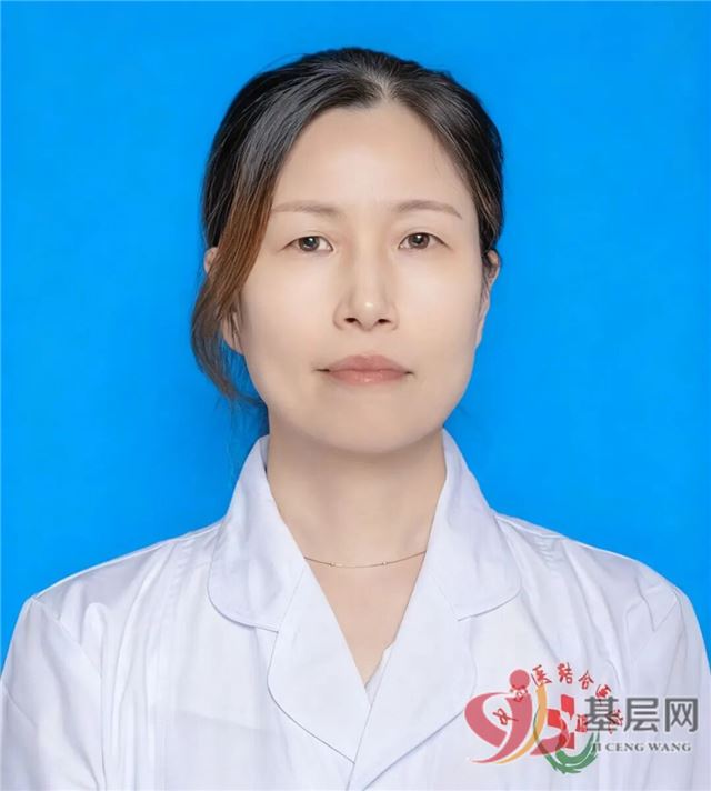 12505550471906652_137.jpg 12505550471906652_137.jpg