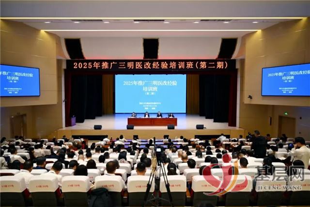 17343221833684719_137.jpg 17343221833684719_137.jpg