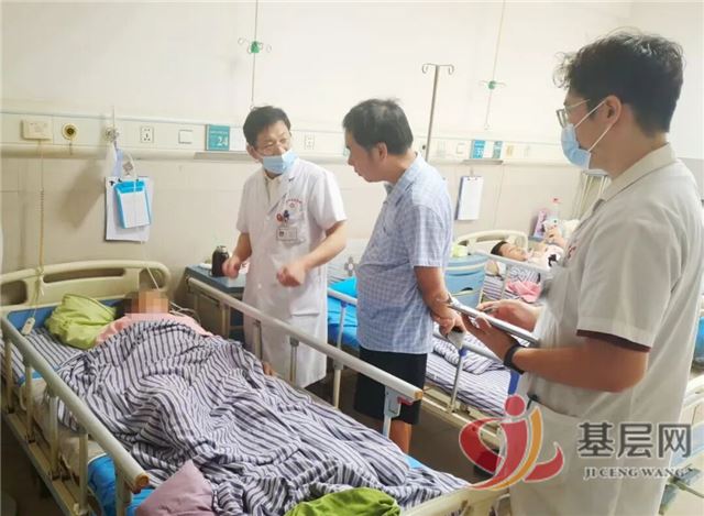 21373181887416452_137.jpg 21373181887416452_137.jpg