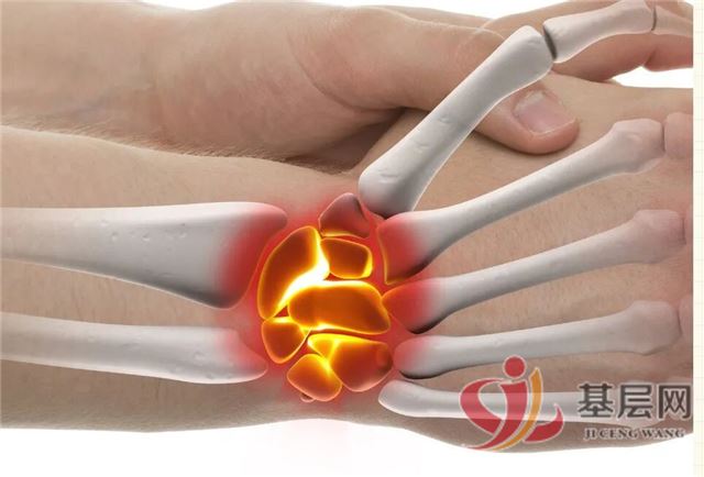 21374240847929984_137.jpg 21374240847929984_137.jpg