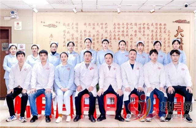 21375351849382390_137.jpg 21375351849382390_137.jpg