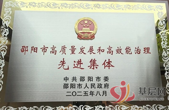 06422287974925392_92.png 06422287974925392_92.png