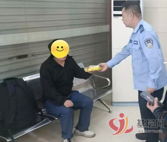 06460824542613449_92.png 06460824542613449_92.png