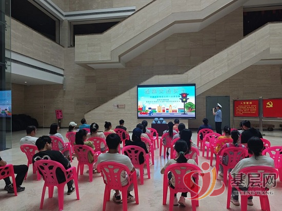 06475230898843899_92.png 06475230898843899_92.png