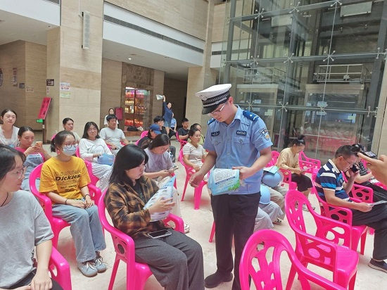 06481509926142776_92.png 06481509926142776_92.png