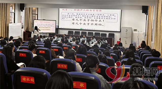 0757258072760044_75.png 0757258072760044_75.png