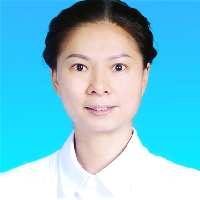 17361672015791256_106.png