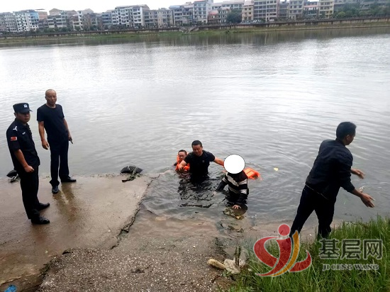 07245412607327056_92.png 07245412607327056_92.png