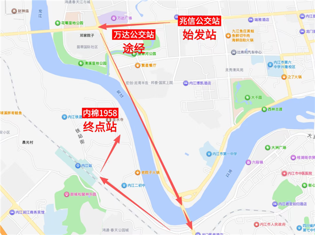 09193555783404154_106.png