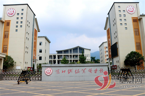 16361532531817230_92.png 16361532531817230_92.png