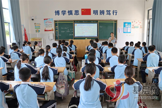 16364195577557132_92.png 16364195577557132_92.png