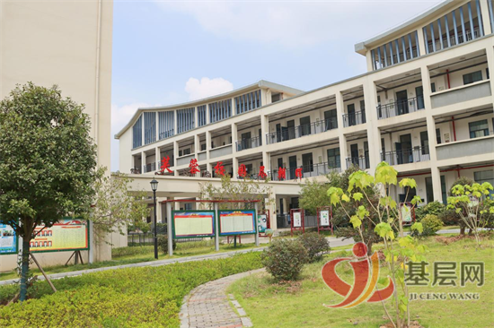 16371923382938515_92.png 16371923382938515_92.png